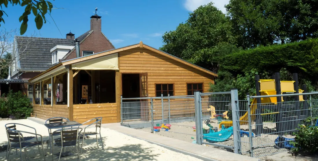 camping-de-grienduil-nieuwland-lpeg4