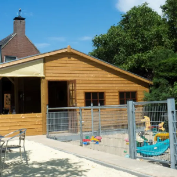 camping-de-grienduil-nieuwland-lpeg4