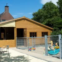 camping-de-grienduil-nieuwland-lpeg4