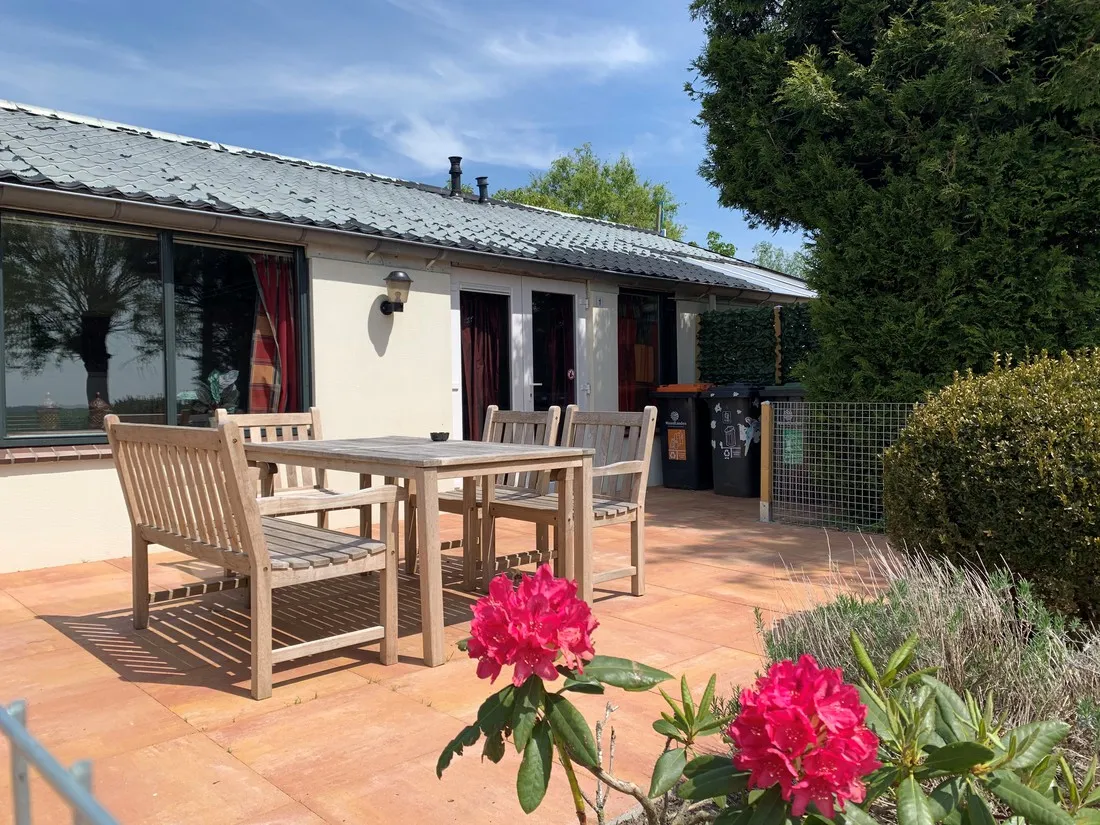 camping-de-grienduil-nieuwland-nqei7