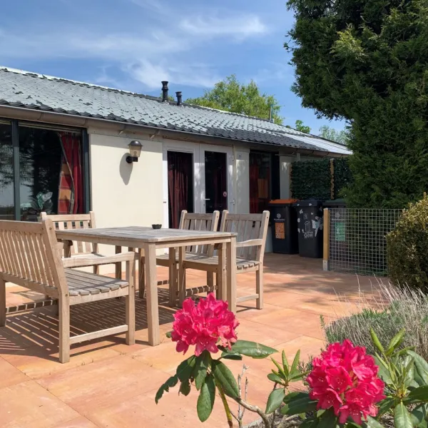 camping-de-grienduil-nieuwland-nqei7