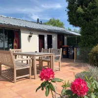 camping-de-grienduil-nieuwland-nqei7