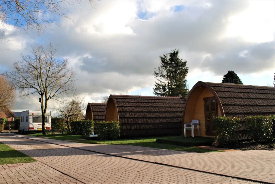 camping-de-grienduil-nieuwland-qeqgs