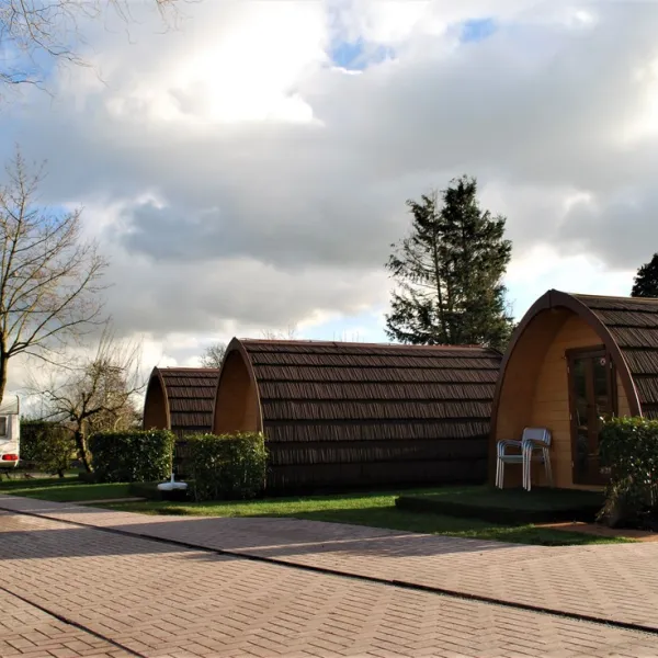camping-de-grienduil-nieuwland-qeqgs