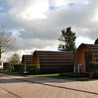 camping-de-grienduil-nieuwland-qeqgs