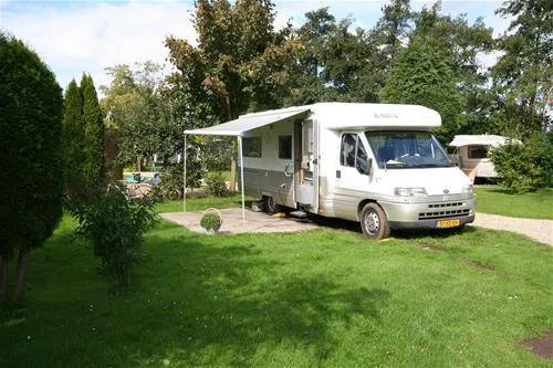 camping-de-grienduil-nieuwland-qmmxj