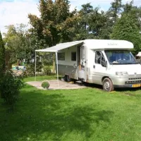 camping-de-grienduil-nieuwland-qmmxj