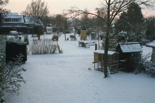 camping-de-grienduil-nieuwland-vaqwx