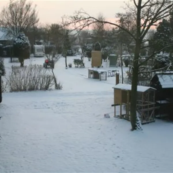 camping-de-grienduil-nieuwland-vaqwx