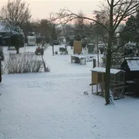 camping-de-grienduil-nieuwland-vaqwx