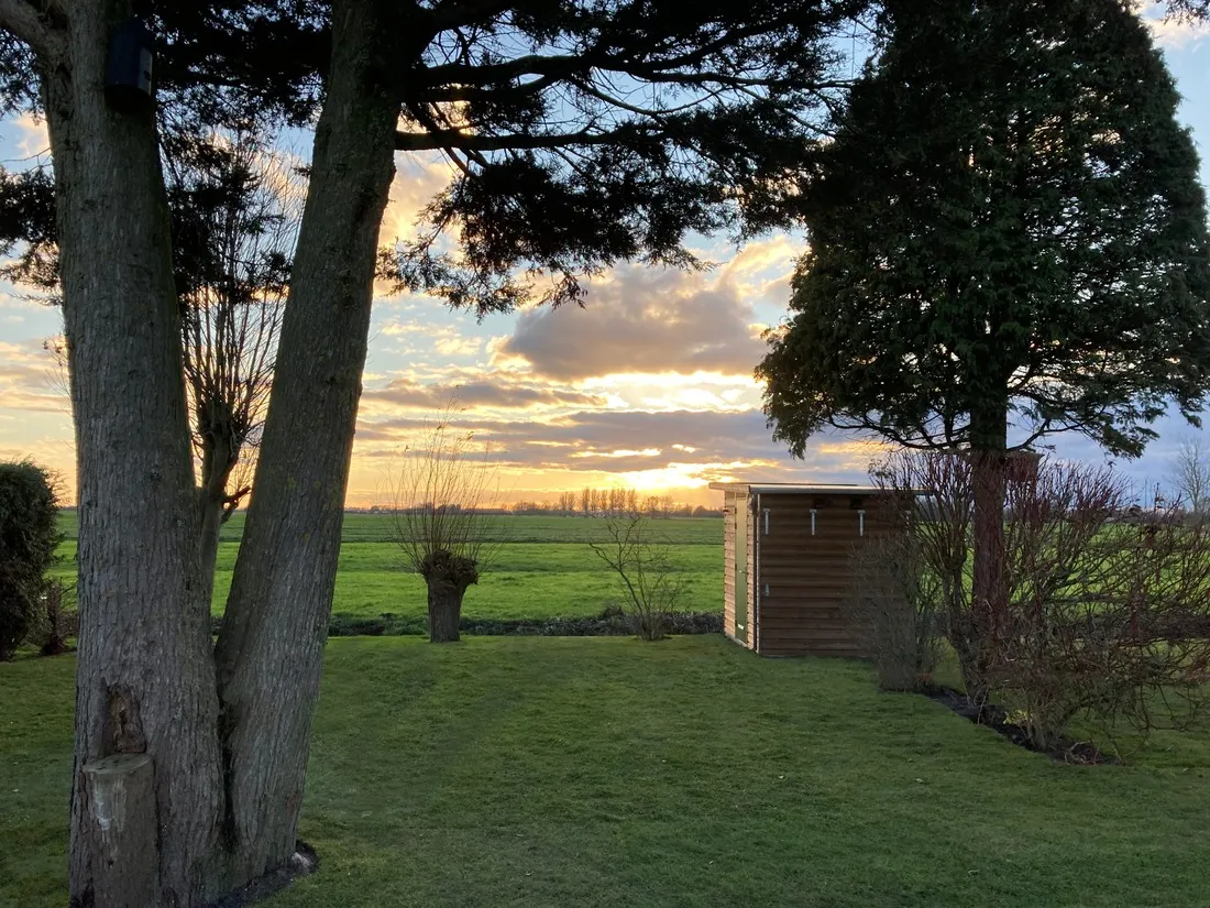 camping-de-grienduil-nieuwland-vutfd