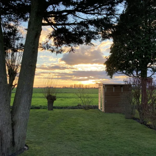 camping-de-grienduil-nieuwland-vutfd