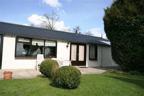 camping-de-grienduil-nieuwland-wh7cs