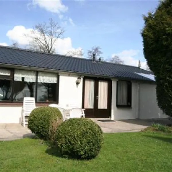 camping-de-grienduil-nieuwland-wh7cs