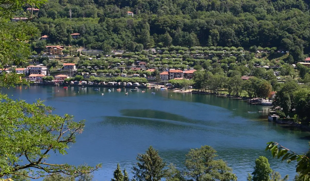 campeggio-la-porta-del-sole-s-ferdinando-759lq