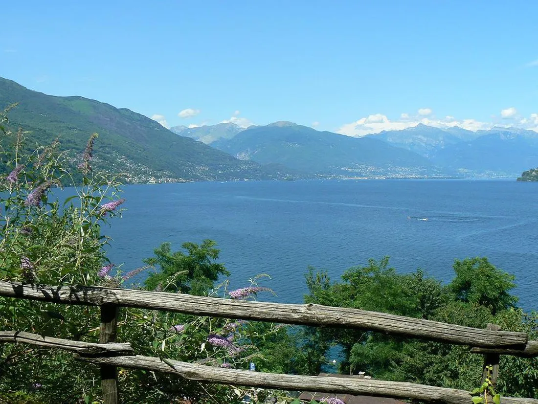 camping-bosco-boschetto-holiday-cannobio-a2dnc
