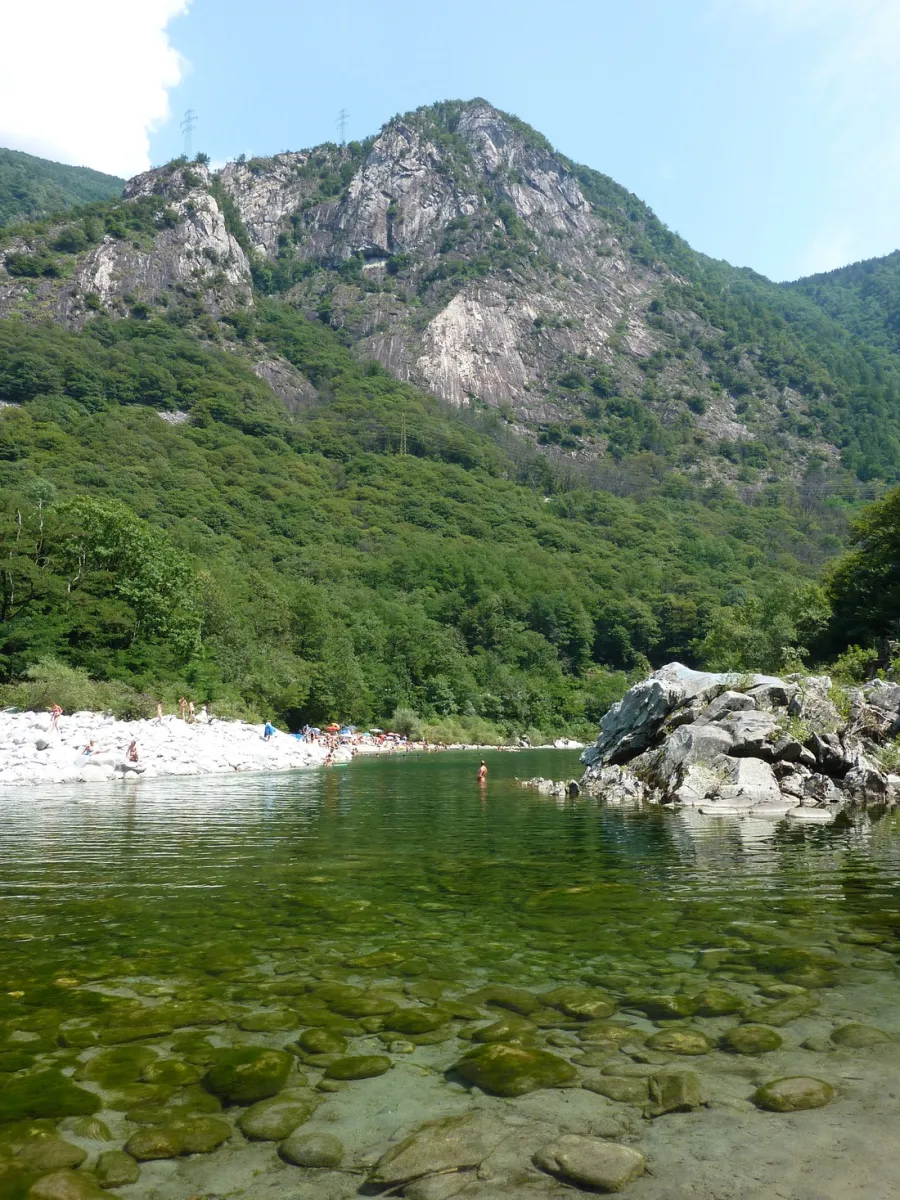 camping-bosco-boschetto-holiday-cannobio-cf7gz