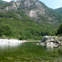 camping-bosco-boschetto-holiday-cannobio-cf7gz