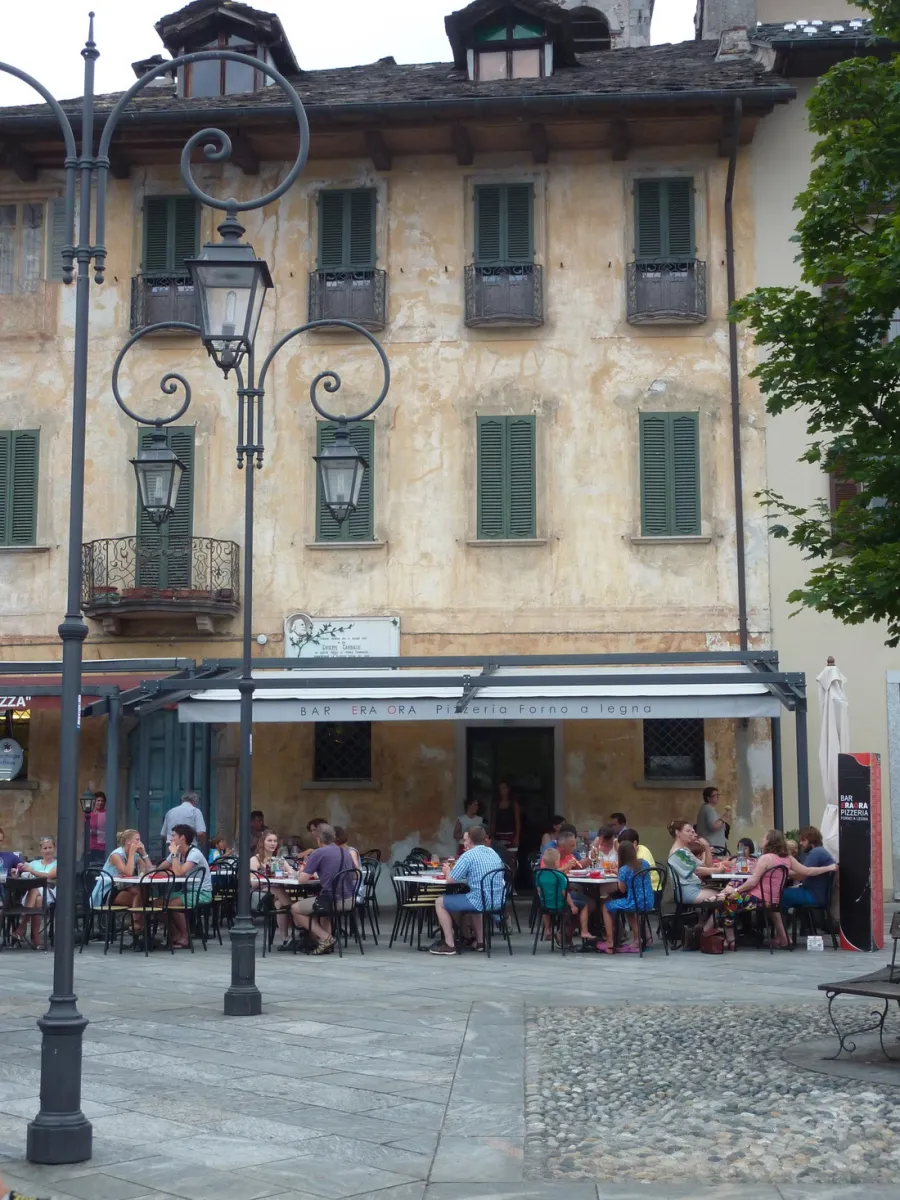 camping-bosco-boschetto-holiday-cannobio-tcjuq