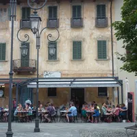 camping-bosco-boschetto-holiday-cannobio-tcjuq
