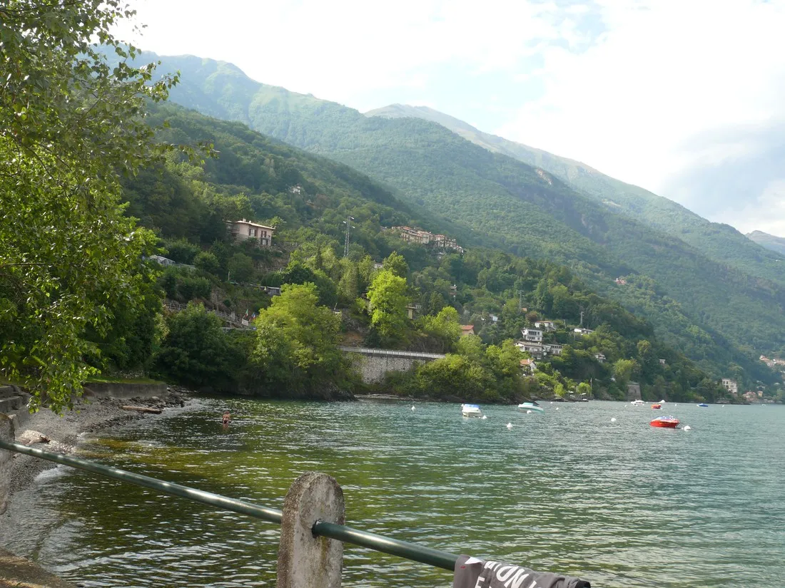 camping-bosco-boschetto-holiday-cannobio-uqwhw