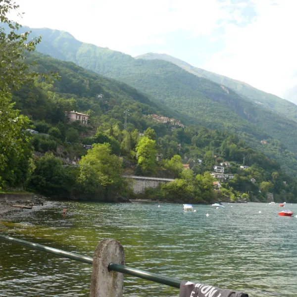 camping-bosco-boschetto-holiday-cannobio-uqwhw