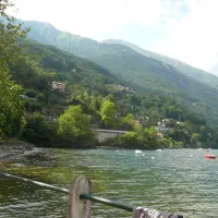 camping-bosco-boschetto-holiday-cannobio-uqwhw