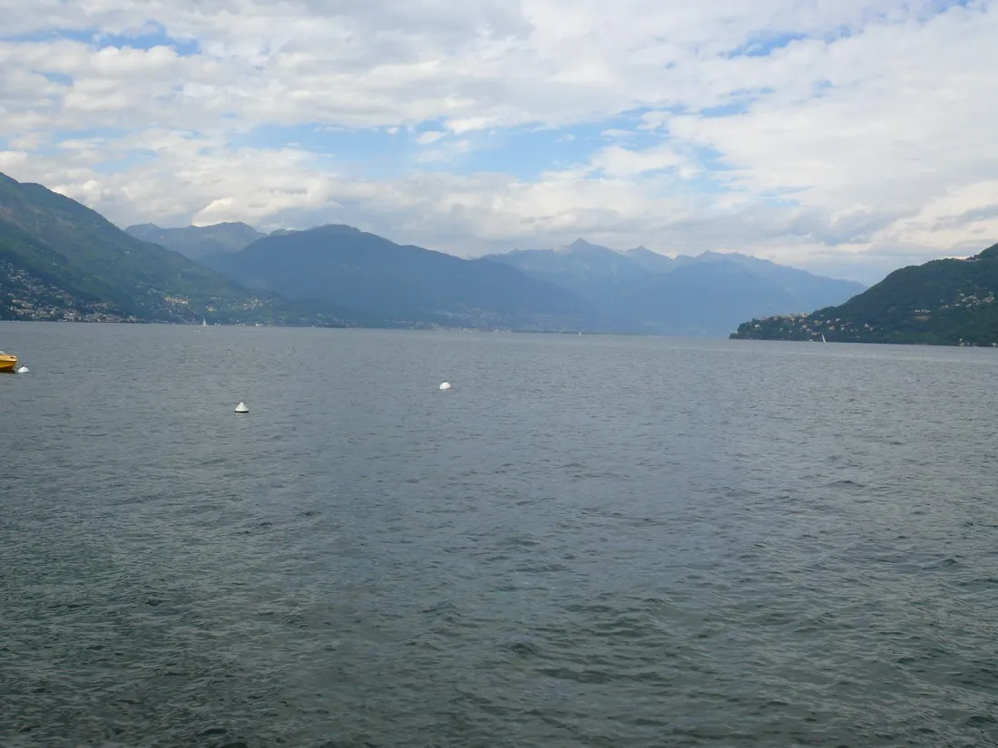 camping-bosco-boschetto-holiday-cannobio-wu9yr