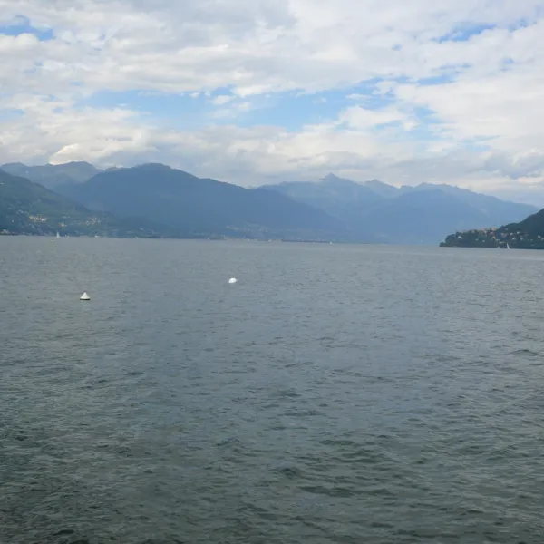 camping-bosco-boschetto-holiday-cannobio-wu9yr