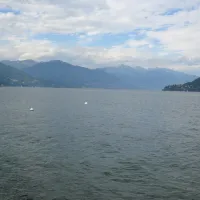camping-bosco-boschetto-holiday-cannobio-wu9yr