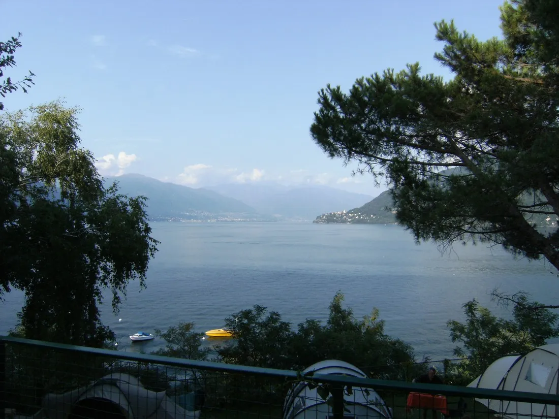 camping-bosco-boschetto-holiday-cannobio-yiuym