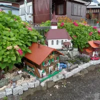 camping-stuhlegg-krattigen-b7737