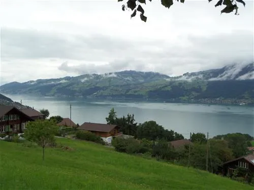 camping-stuhlegg-krattigen-jewwj