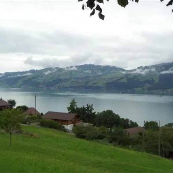 camping-stuhlegg-krattigen-jewwj