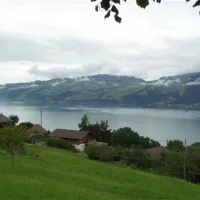 camping-stuhlegg-krattigen-jewwj