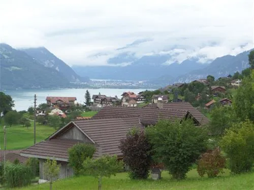 camping-stuhlegg-krattigen-lwnjq