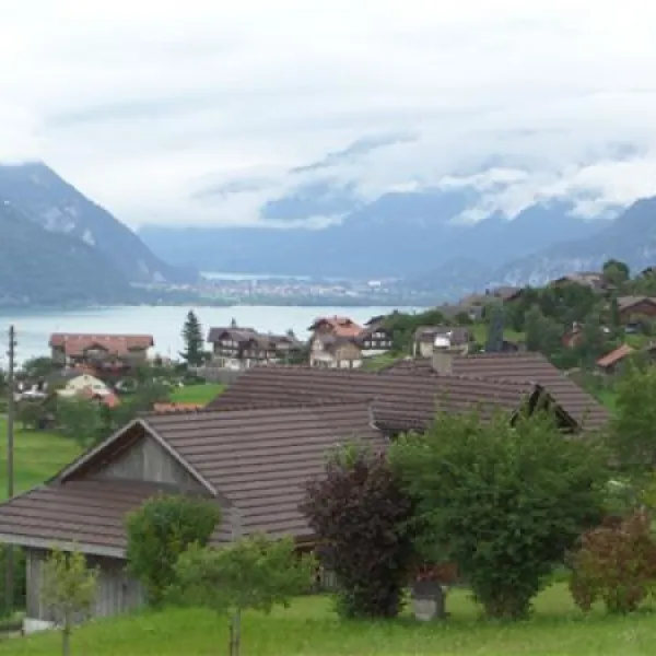 camping-stuhlegg-krattigen-lwnjq