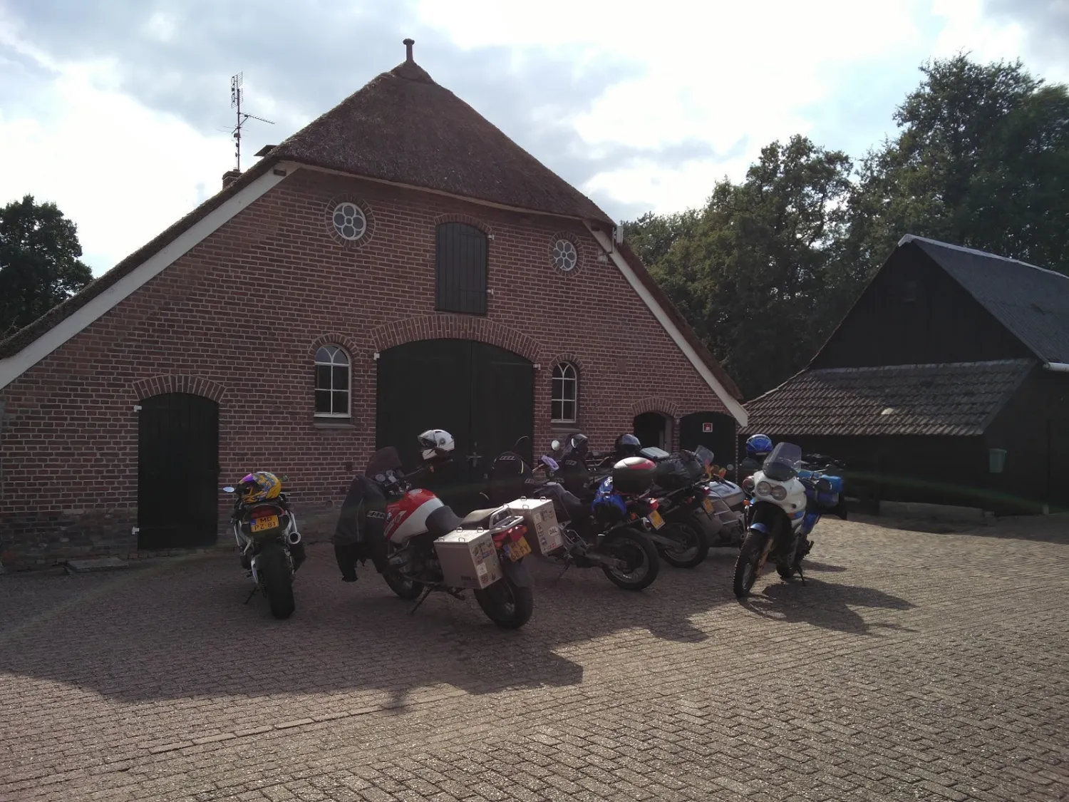 boerderijcamping-de-regge-vallei-den-ham-ov-entmt