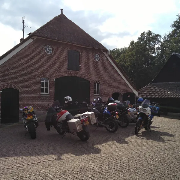 boerderijcamping-de-regge-vallei-den-ham-ov-entmt