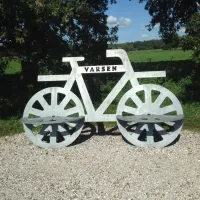 boerderijcamping-de-regge-vallei-den-ham-ov-h2r8g
