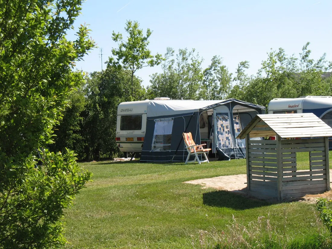 boerderijcamping-de-regge-vallei-den-ham-ov-jnyw7