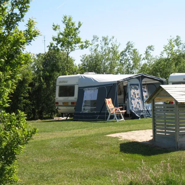 boerderijcamping-de-regge-vallei-den-ham-ov-jnyw7