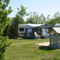 boerderijcamping-de-regge-vallei-den-ham-ov-jnyw7