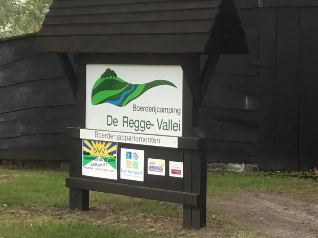 boerderijcamping-de-regge-vallei-den-ham-ov-v4psl