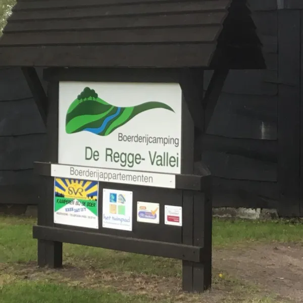 boerderijcamping-de-regge-vallei-den-ham-ov-v4psl