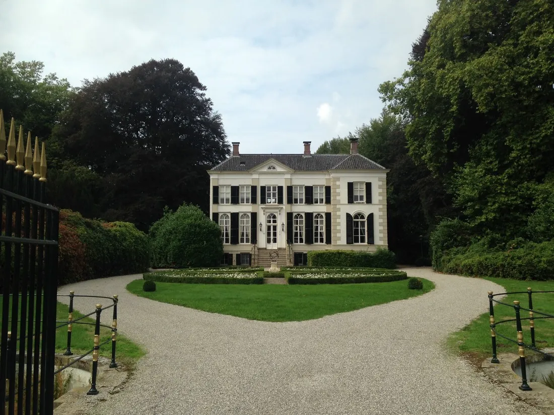 boerderijcamping-de-regge-vallei-den-ham-ov-wiiwp