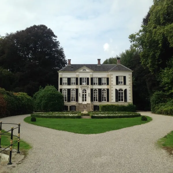 boerderijcamping-de-regge-vallei-den-ham-ov-wiiwp