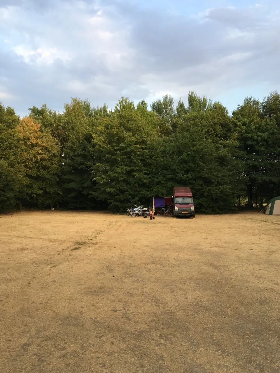 camping-de-veenkuil-bant-vqfpu