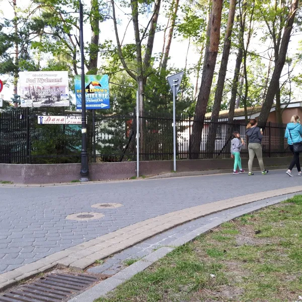 camping-sard-mielno-kycpa