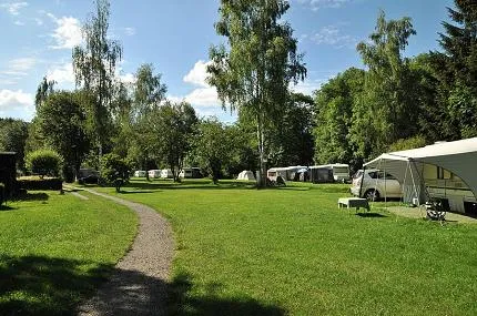 camping-heilhauser-mhle-waxweiler-6ffie